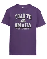 Kids Standard T-Shirt Kids Standard T-Shirt