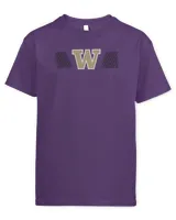 Kids Standard T-Shirt Kids Standard T-Shirt