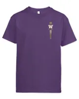 Kids Standard T-Shirt Kids Standard T-Shirt