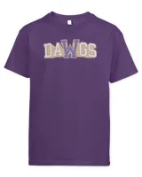 Kids Standard T-Shirt Kids Standard T-Shirt