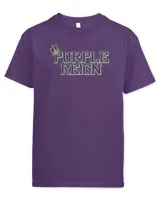 Kids Standard T-Shirt Kids Standard T-Shirt