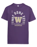 Kids Standard T-Shirt Kids Standard T-Shirt