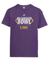 Kids Standard T-Shirt Kids Standard T-Shirt