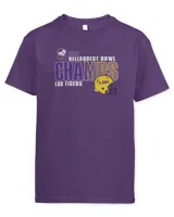 Kids Standard T-Shirt Kids Standard T-Shirt