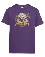 Kids Standard T-Shirt Kids Standard T-Shirt