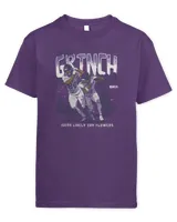 Kids Standard T-Shirt Kids Standard T-Shirt