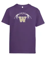 Kids Standard T-Shirt Kids Standard T-Shirt