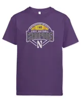 Kids Standard T-Shirt Kids Standard T-Shirt