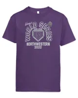 Kids Standard T-Shirt Kids Standard T-Shirt