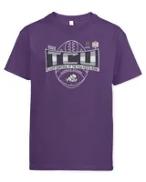 Kids Standard T-Shirt Kids Standard T-Shirt