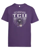 Kids Standard T-Shirt Kids Standard T-Shirt
