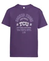 Kids Standard T-Shirt Kids Standard T-Shirt