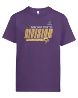 Kids Standard T-Shirt Kids Standard T-Shirt