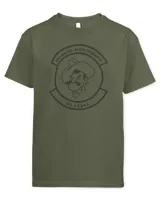 Kids Standard T-Shirt Kids Standard T-Shirt