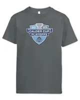 Kids Standard T-Shirt Kids Standard T-Shirt