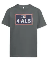 Kids Standard T-Shirt Kids Standard T-Shirt