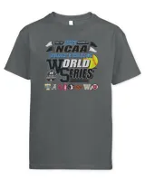 Kids Standard T-Shirt Kids Standard T-Shirt