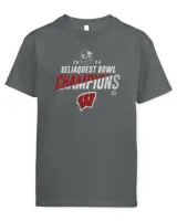 Kids Standard T-Shirt Kids Standard T-Shirt