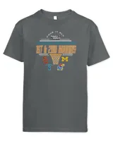 Kids Standard T-Shirt Kids Standard T-Shirt