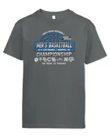 Kids Standard T-Shirt Kids Standard T-Shirt