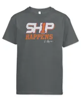 Kids Standard T-Shirt Kids Standard T-Shirt