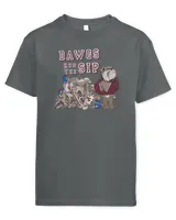 Kids Standard T-Shirt Kids Standard T-Shirt