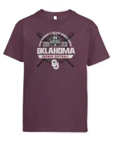 Kids Standard T-Shirt Kids Standard T-Shirt