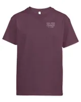 Kids Standard T-Shirt Kids Standard T-Shirt