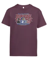 Kids Standard T-Shirt Kids Standard T-Shirt