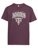 Kids Standard T-Shirt Kids Standard T-Shirt