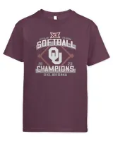 Kids Standard T-Shirt Kids Standard T-Shirt