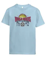 Kids Standard T-Shirt Kids Standard T-Shirt