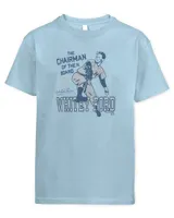 Kids Standard T-Shirt Kids Standard T-Shirt