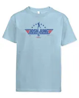 Kids Standard T-Shirt Kids Standard T-Shirt