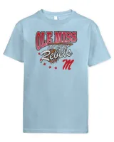 Kids Standard T-Shirt Kids Standard T-Shirt