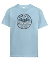 Kids Standard T-Shirt Kids Standard T-Shirt