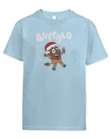 Kids Standard T-Shirt Kids Standard T-Shirt