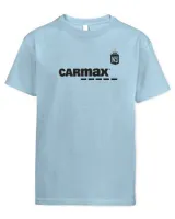 Kids Standard T-Shirt Kids Standard T-Shirt