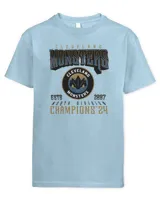Kids Standard T-Shirt Kids Standard T-Shirt