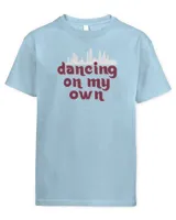 Kids Standard T-Shirt Kids Standard T-Shirt