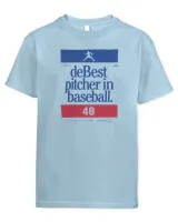 Kids Standard T-Shirt Kids Standard T-Shirt