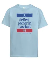 Kids Standard T-Shirt Kids Standard T-Shirt