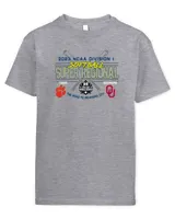 Kids Standard T-Shirt Kids Standard T-Shirt