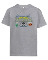 Kids Standard T-Shirt Kids Standard T-Shirt