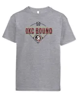 Kids Standard T-Shirt Kids Standard T-Shirt