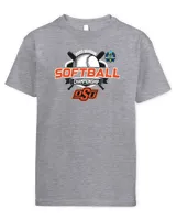 Kids Standard T-Shirt Kids Standard T-Shirt