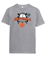 Kids Standard T-Shirt Kids Standard T-Shirt