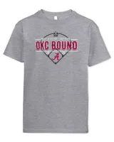 Kids Standard T-Shirt Kids Standard T-Shirt