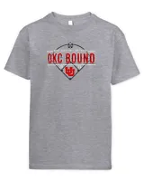 Kids Standard T-Shirt Kids Standard T-Shirt