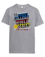 Kids Standard T-Shirt Kids Standard T-Shirt